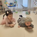 이케아 기흥점 | 이케아 기흥점 스웨디시 레스토랑 이용후기 &amp; 컴퓨터방 책상 쇼핑(린몬, 트로텐 등)