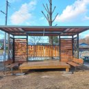 현북초등학교 이미지