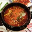 청수양만 티스토리