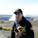 인섭 농장 이미지