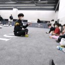 솔레아스파크 분당오리점