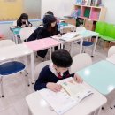 홍제초교(병설)유치원 이미지