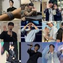 Good bye 2025, Welcome 2026 💕 이미지