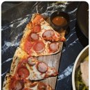 부엉이 산장, 오리엔탈라운지 이미지