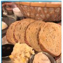 해야선술 이미지