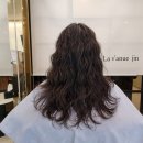 더프라이빗 라비에뉴 - 남동구 구월동 | 더프라이빗 라비에뉴