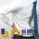 잠실튼튼본의원 이미지