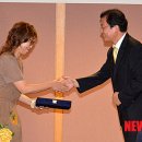 지원장 이미지