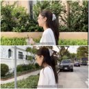 제니헤어 이미지