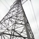 나루터 회관 이미지