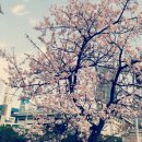 여의서로1길 이미지
