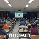 ㈜바이오비 이미지