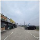 돌머리국밥