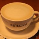리마인드(Re:mind) 이미지