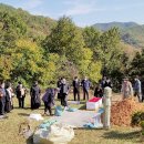 장지마을회관 이미지