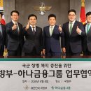 위드하나
