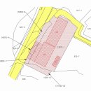 (주)제이디바이오 이미지