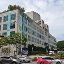 일상 속 생활 꽃꽂이 이미지