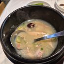 진미원 티스토리
