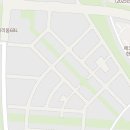 스마트써밋공인중개사사무소 이미지