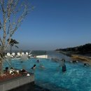 스트란트(THE STRAND) 이미지