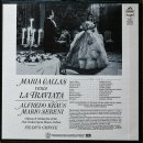 오페라 라 트라비아타 이미지