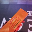 리빙네이션 이미지