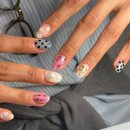 삼희약국 이미지