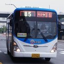 중부마트 중부축산 이미지