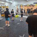 WJ복싱클럽 연천점 이미지