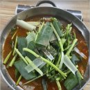 월미도식당 - 진주시 | 월미도식당