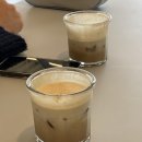 MPT(엠피티) 네이버블로그