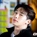 포어스스튜디오 이미지