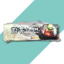 미식가식품 이미지