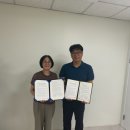 고양고용복지센터 이미지