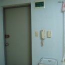 25LPG충전소 이미지