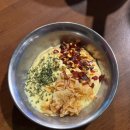 소주, 맥주 1+1 행사 치킨맛집 [철인7호치킨 수완직영점]