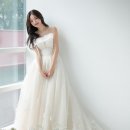 비비스튜디오 이미지