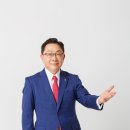 옥타버스 이미지