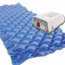 (주)영화의료기 이미지