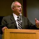 오로라의원 이미지