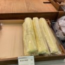 세븐일레븐 두암제일점 | [광주]빵지순례 빵맛집 궁전제과 두암점 방문 후기 (주차여부)