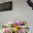 가락동청과 | 가락시장과일바구니 가락동꽃집 릴리애플 꽃과일선물세트 후기🎁