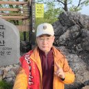 덕봉경로당 이미지