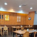 대경스포츠센터 이미지