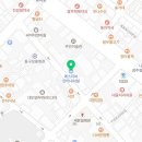 에스티비인터내셔널 이미지