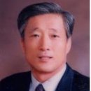 마한문화회관 이미지