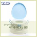 유한정 | 아기똥으로 보는 건강