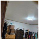 유품.주택.아파트정리 이미지