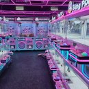 인형뽑기 이미지